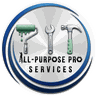 All-Purpose Pro Services logo