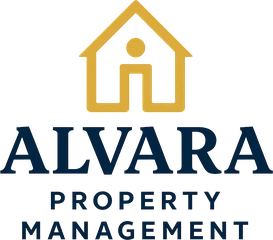Alvara Property Management logo