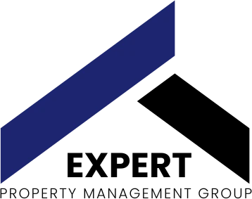 Expert Property Management Group logo